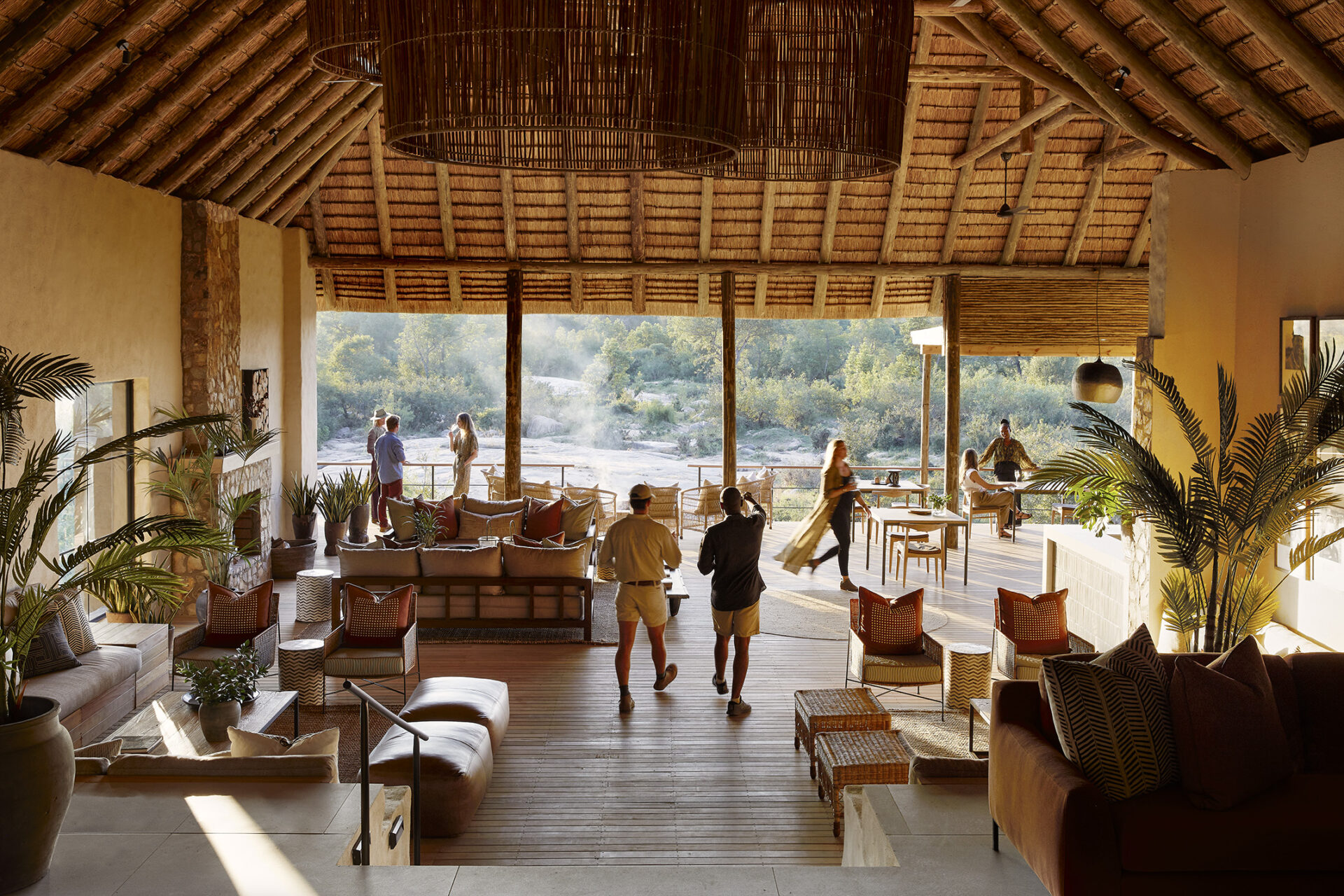 Iconic Africa Wins Another Award - Blog - Iconic Africa