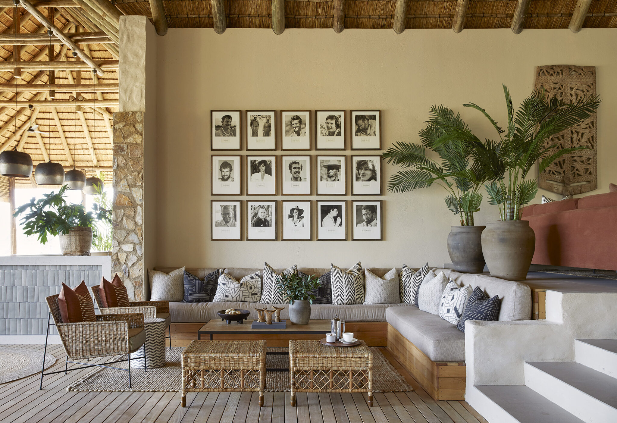 A Londolozi Revisit - Blog - Iconic Africa